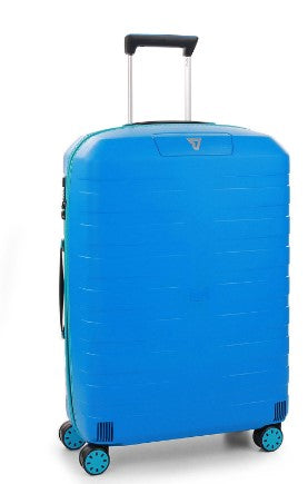 RONCATO Trolley Medio Box Sport 5532