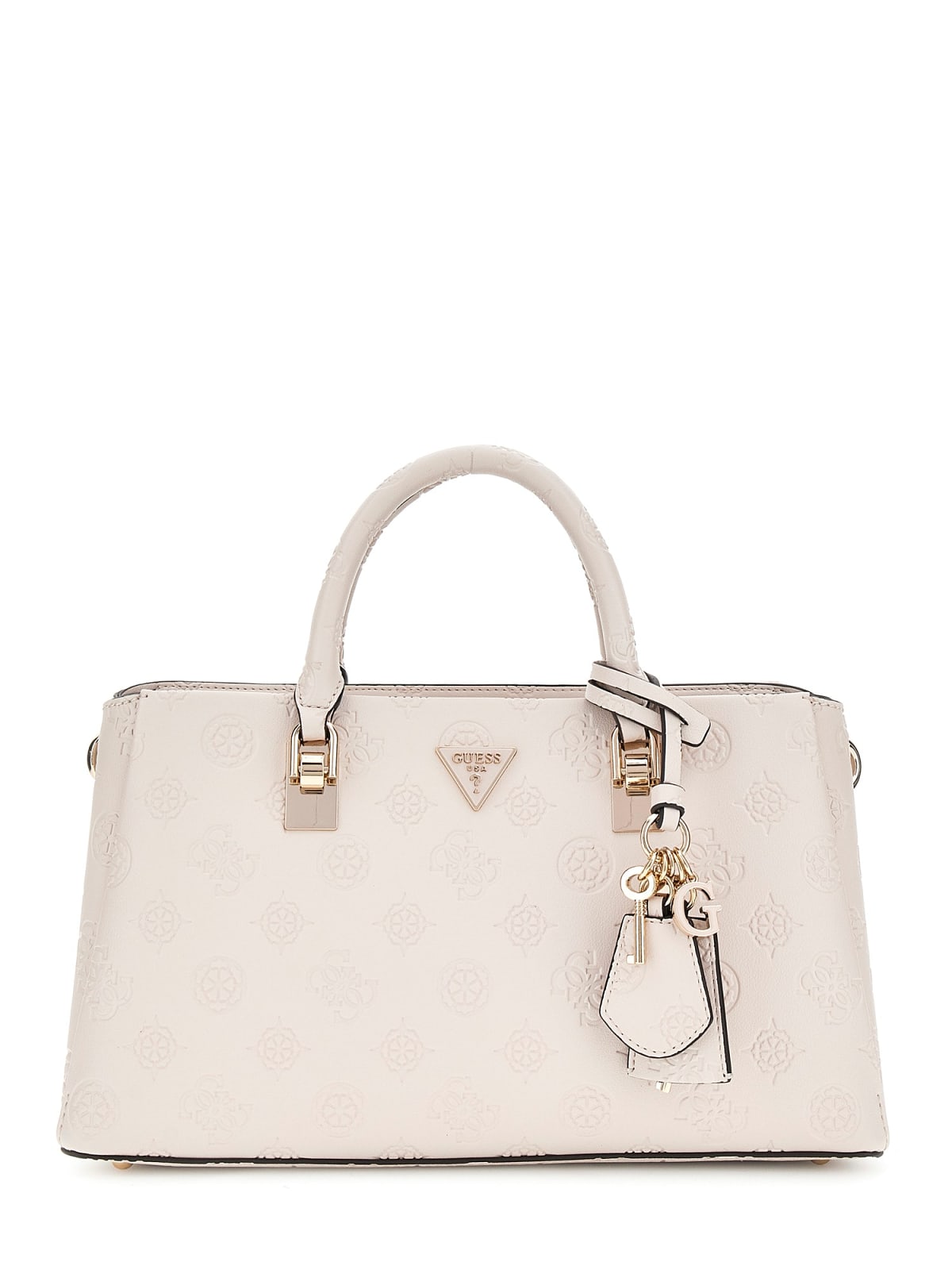 GUESS Borsa A Mano Tisha HWPD7764060 Donna