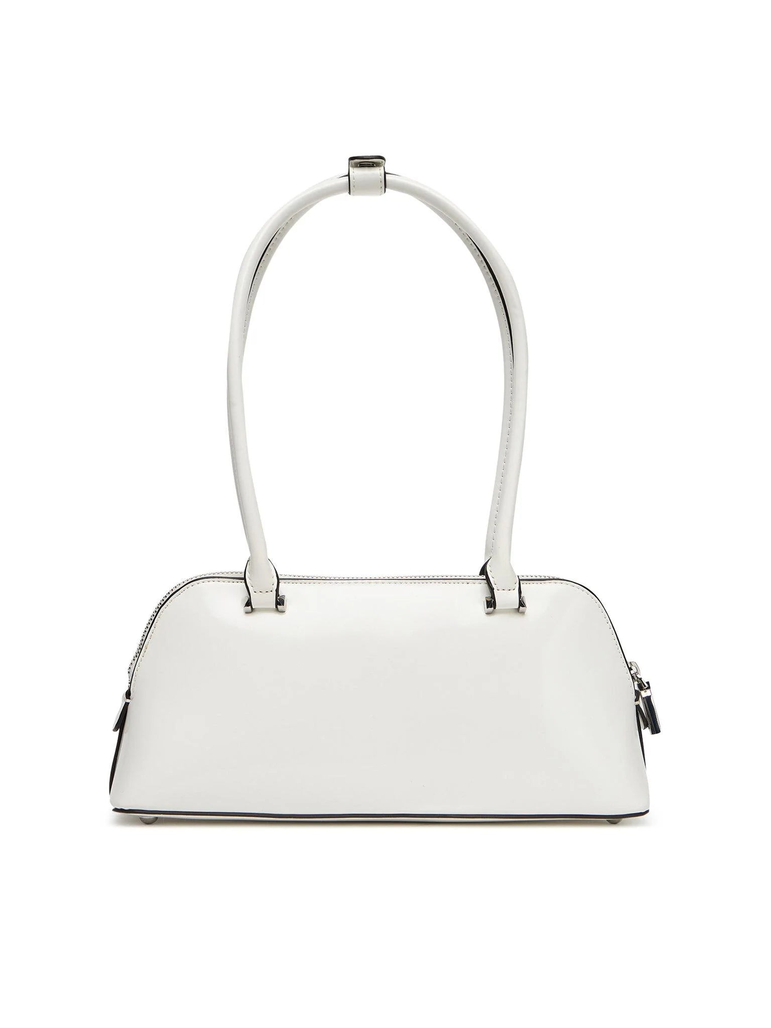 GUESS Borsa A Spalla Arnela HWNY9496080 Donna