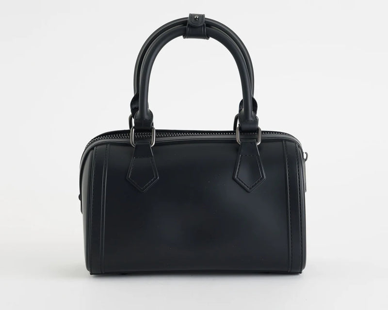 MARC ELLIS Borsa A Mano Flat Estrella Donna