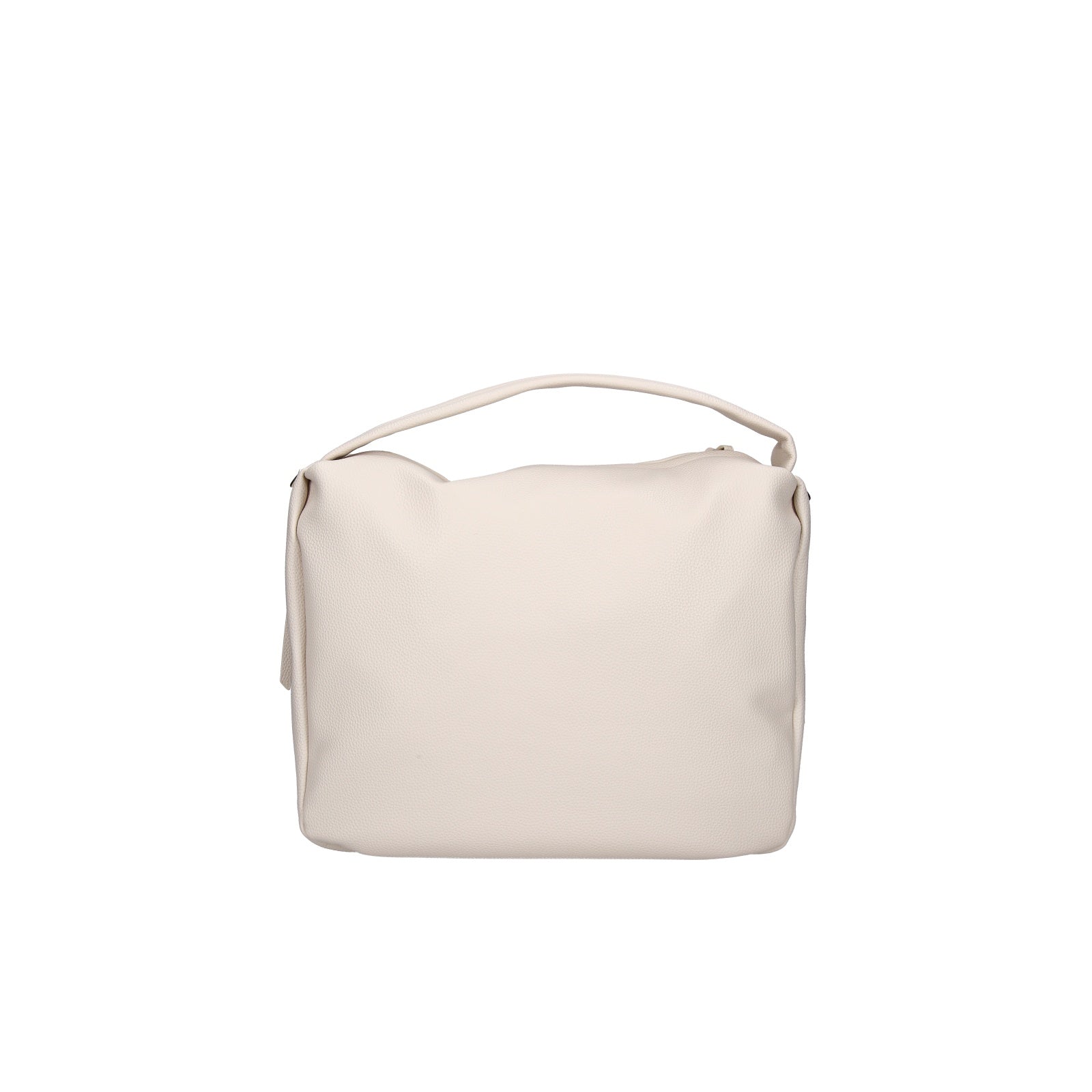 BY BYBLOS Borsa A Mano Libra BYBS34B01 Donna