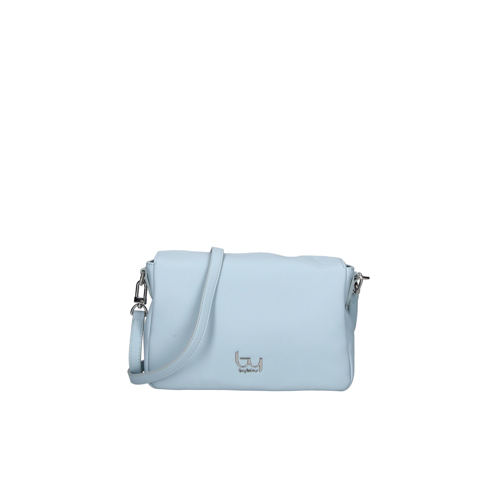 BY BYBLOS Borsa A Spalla Cassiopea BYBS36B01 Donna