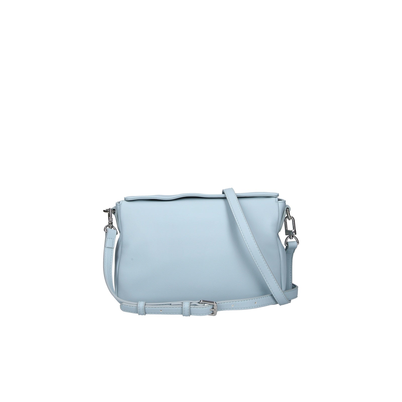 BY BYBLOS Borsa A Spalla Cassiopea BYBS36B01 Donna