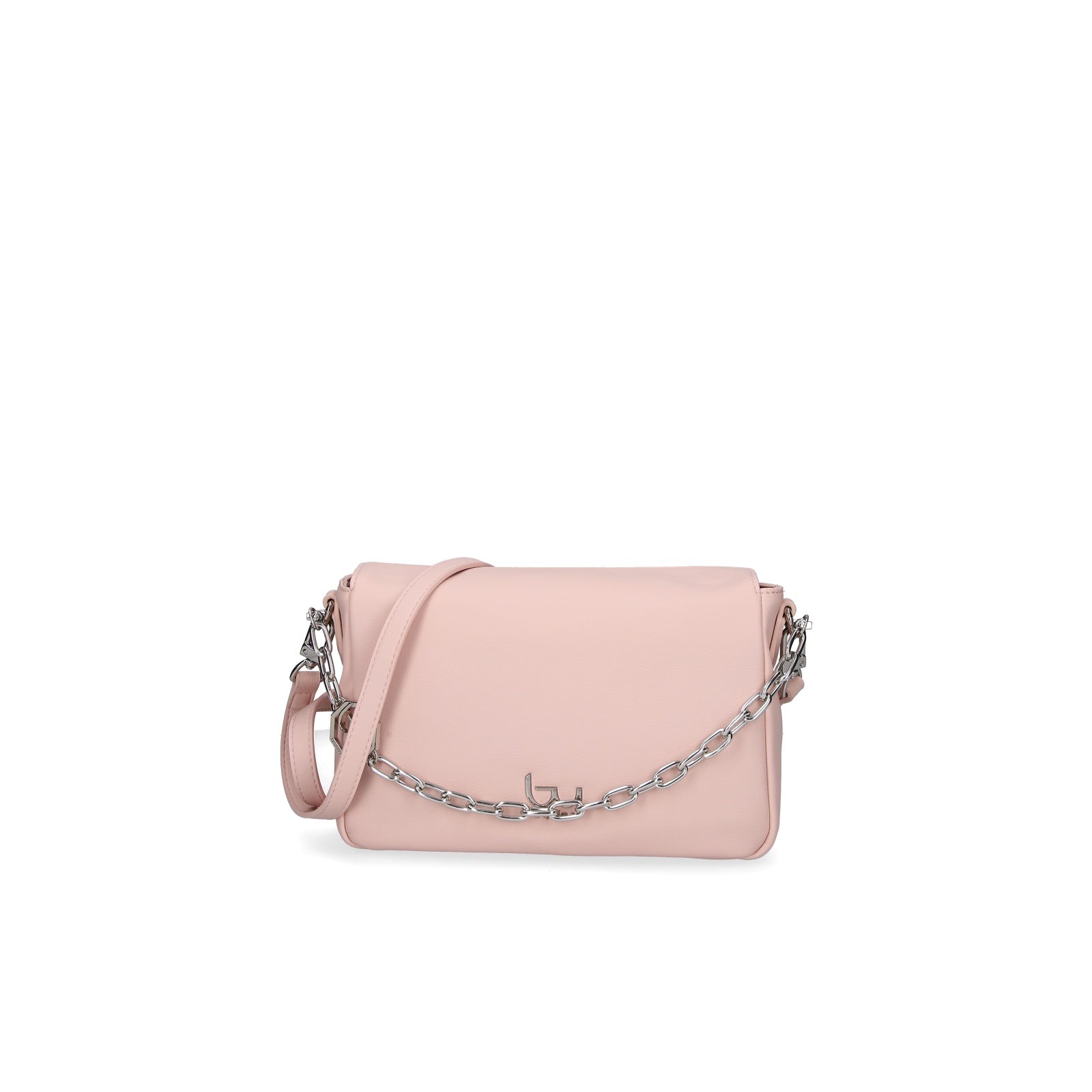 BY BYBLOS Borsa A Spalla Cassiopea BYBS36B01 Donna