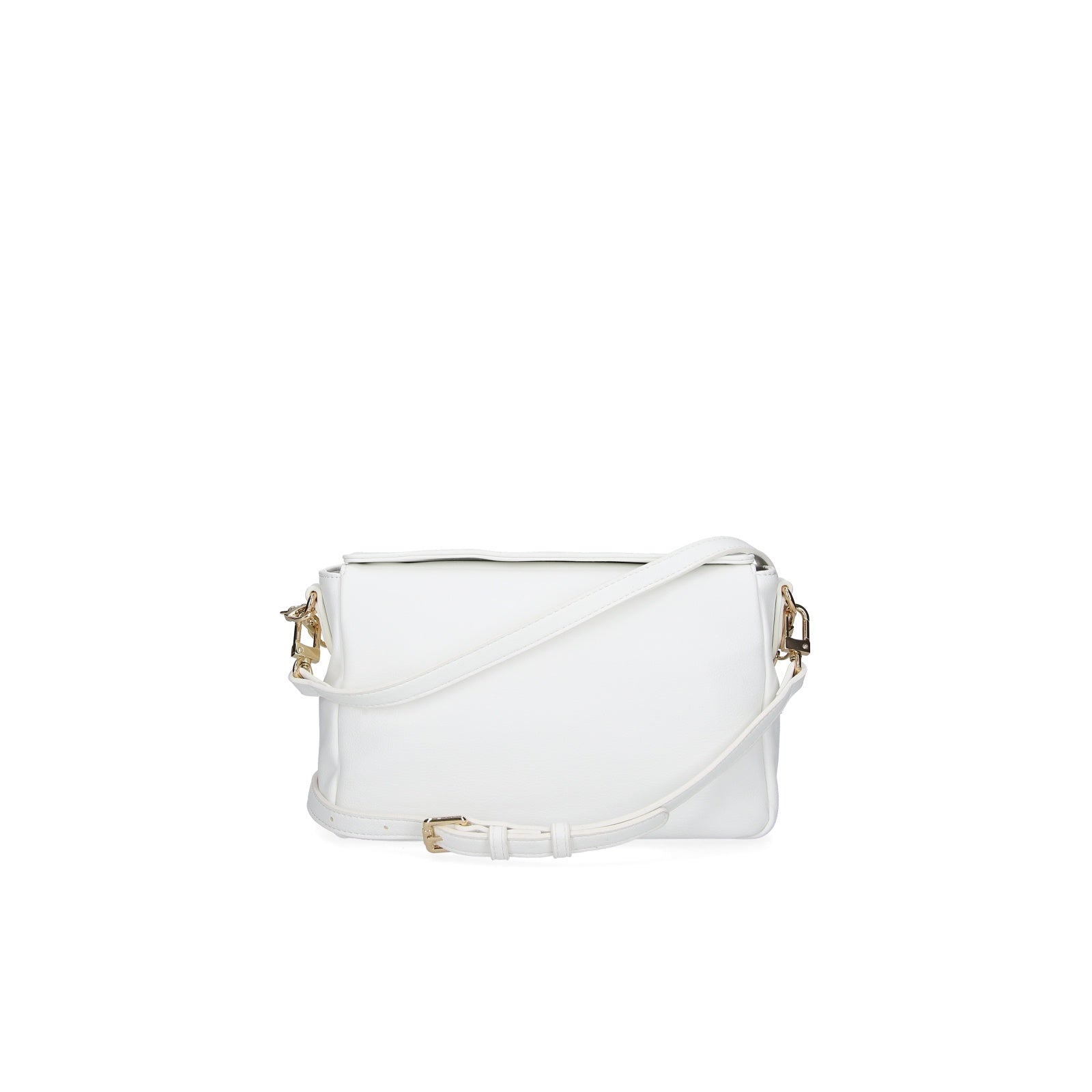 BY BYBLOS Borsa A Spalla Cassiopea BYBS36B01 Donna