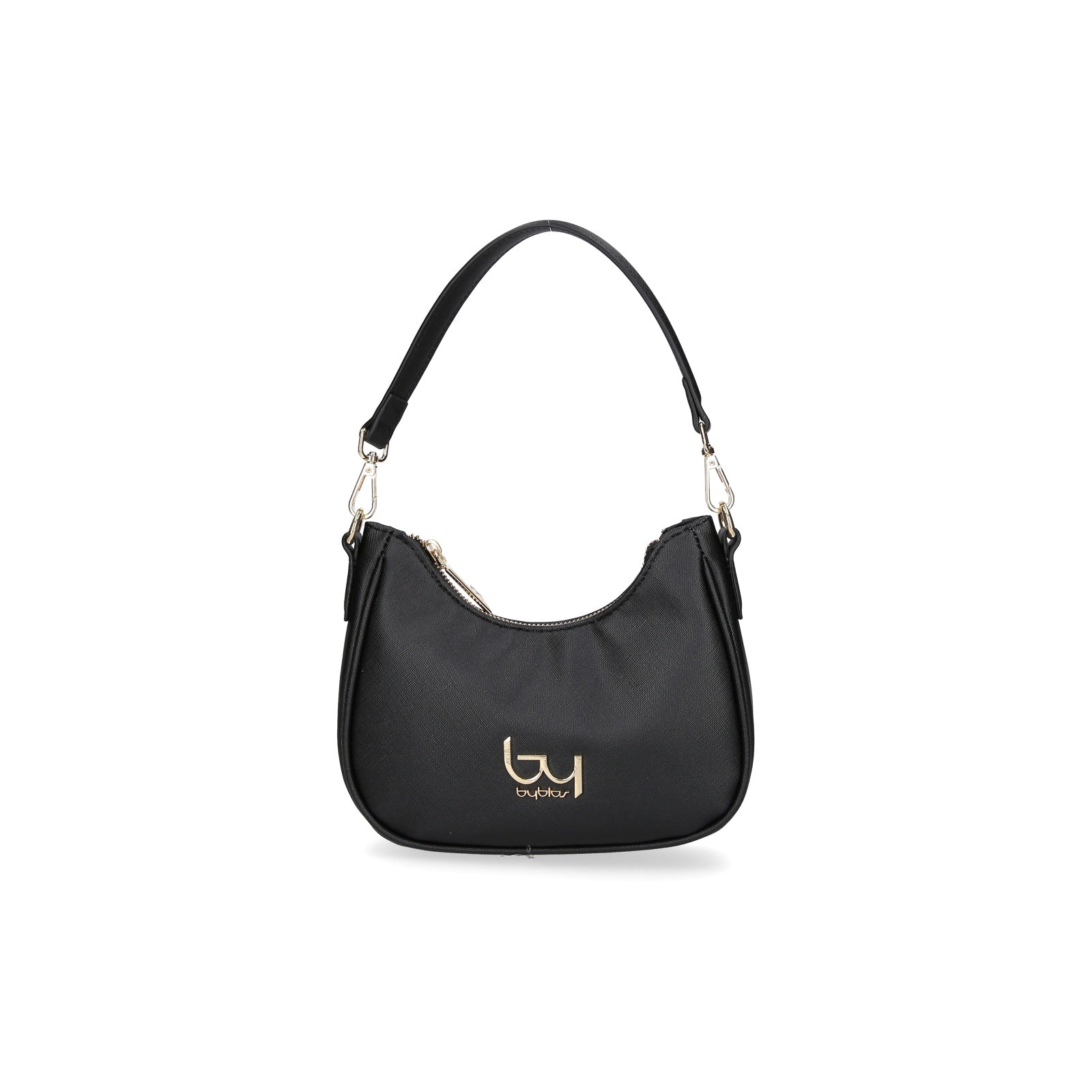 BY BYBLOS Borsa A Spalla Pisa BYBS60A10 Donna