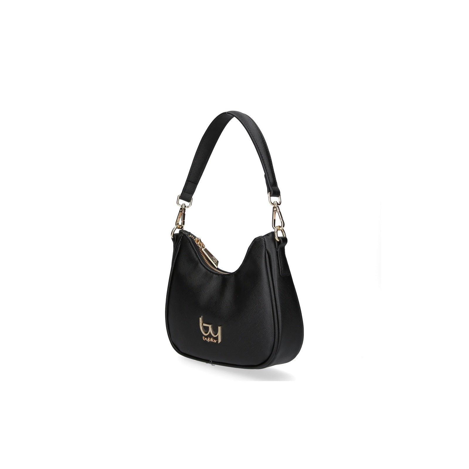 BY BYBLOS Borsa A Spalla Pisa BYBS60A10 Donna