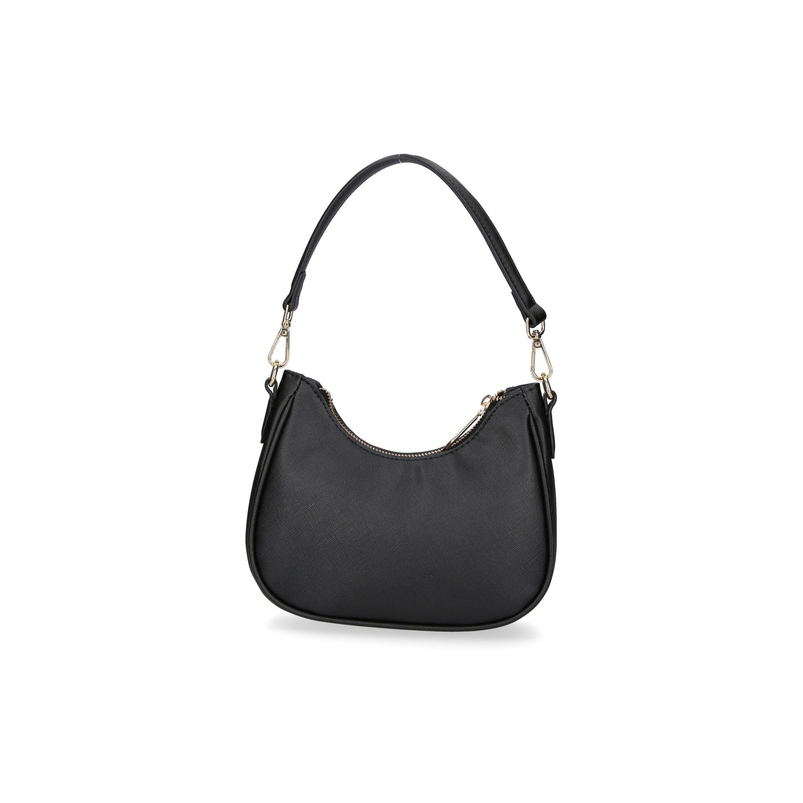 BY BYBLOS Borsa A Spalla Pisa BYBS60A10 Donna