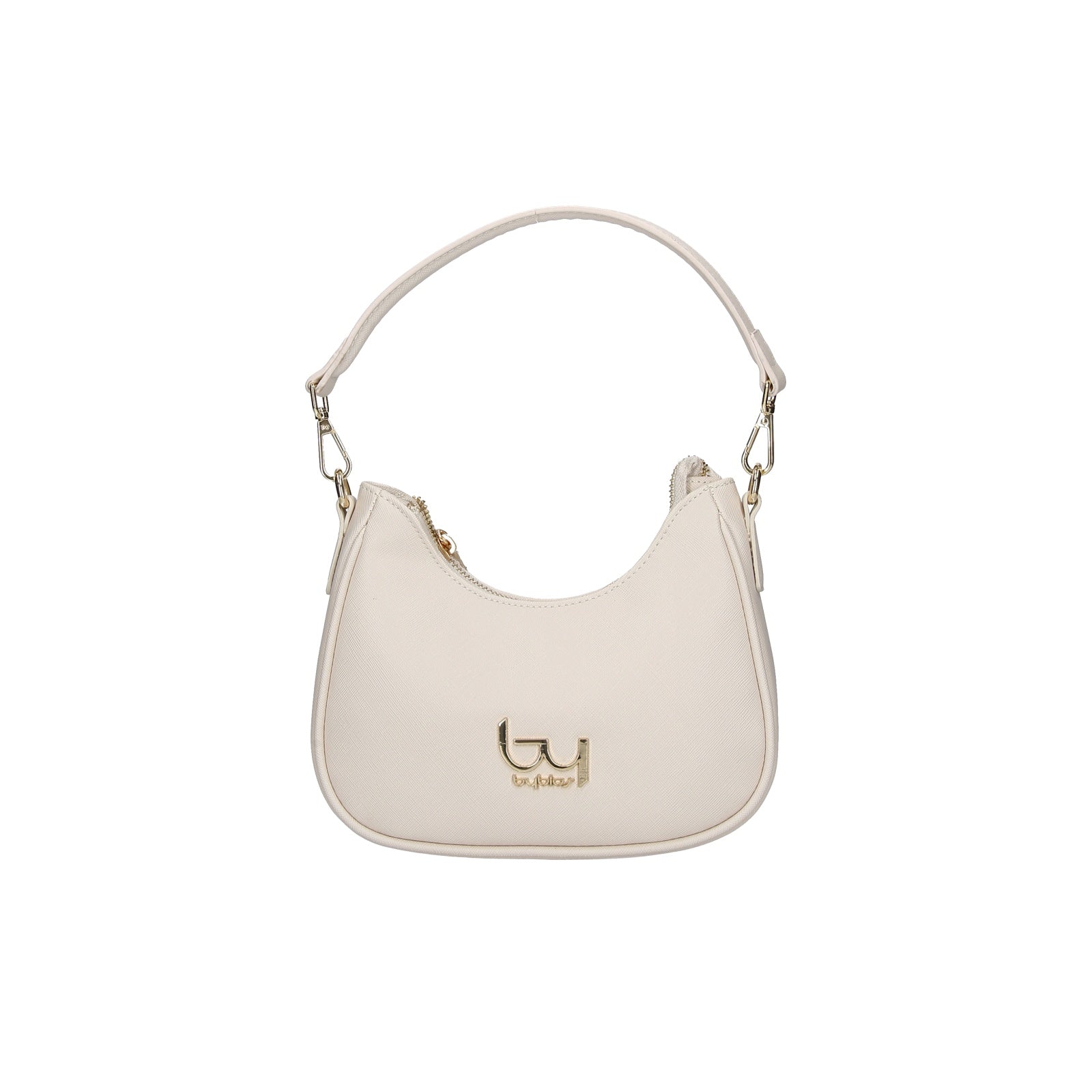 BY BYBLOS Borsa A Spalla Pisa BYBS60A10 Donna