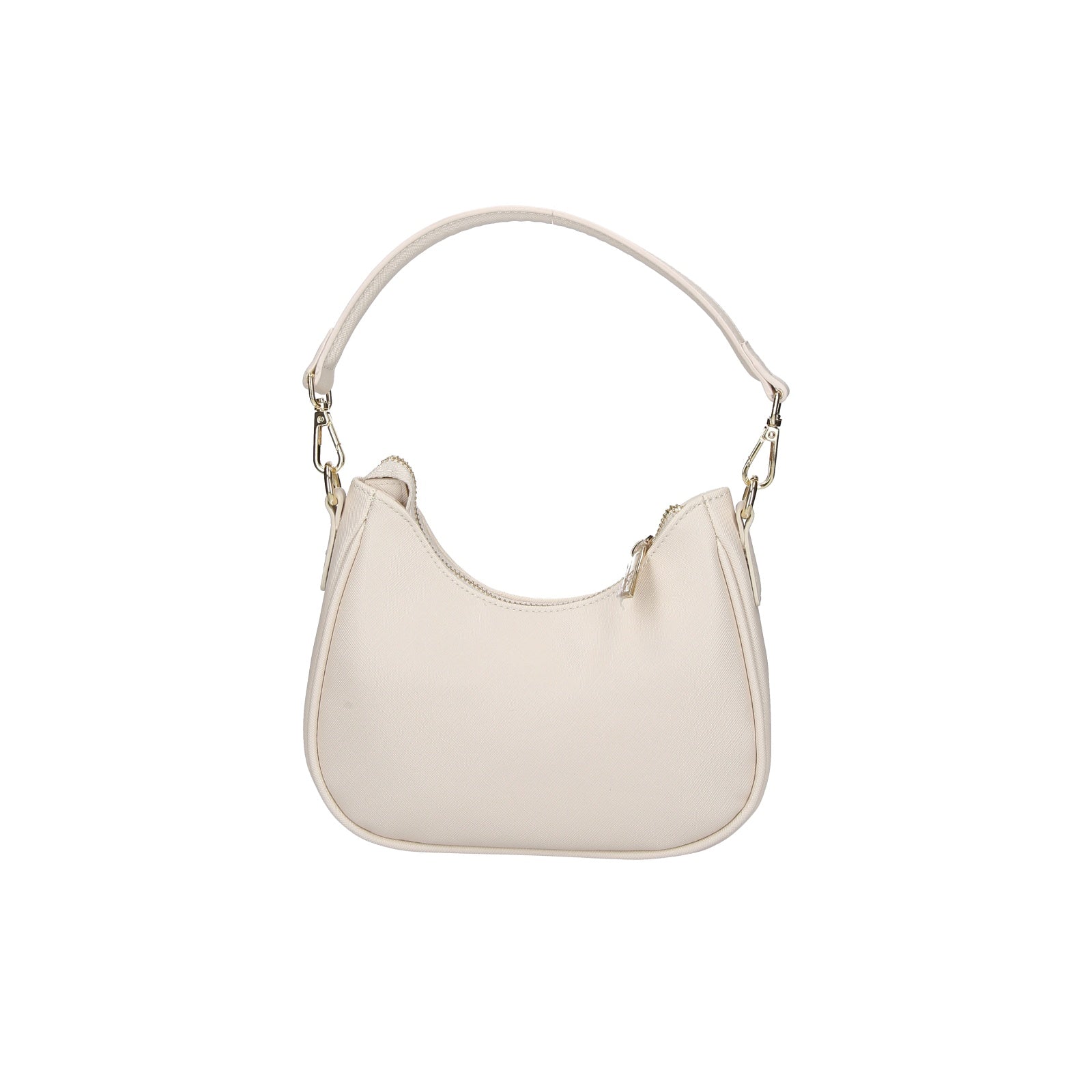 BY BYBLOS Borsa A Spalla Pisa BYBS60A10 Donna