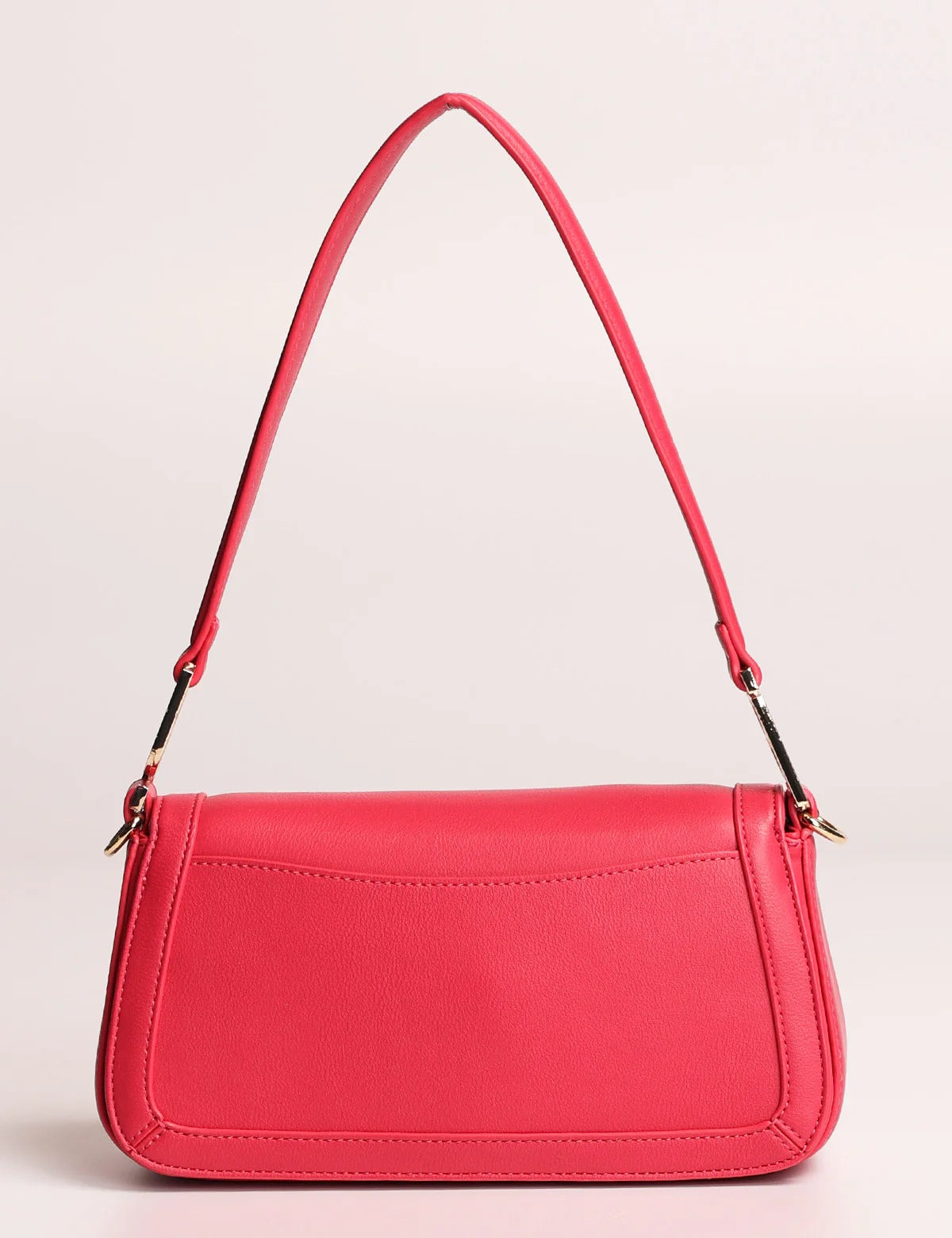 BY BYBLOS Borsa A Spalla Granati BYBS44A01A Donna