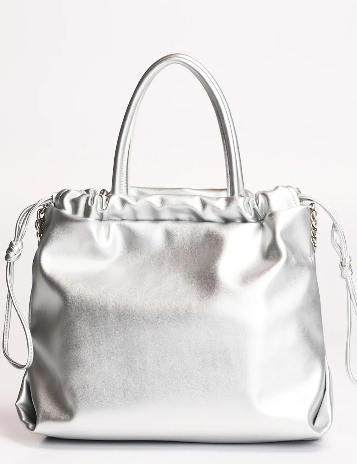 BY BYBLOS Borsa A Spalla Gomez BYBS87A01 Donna