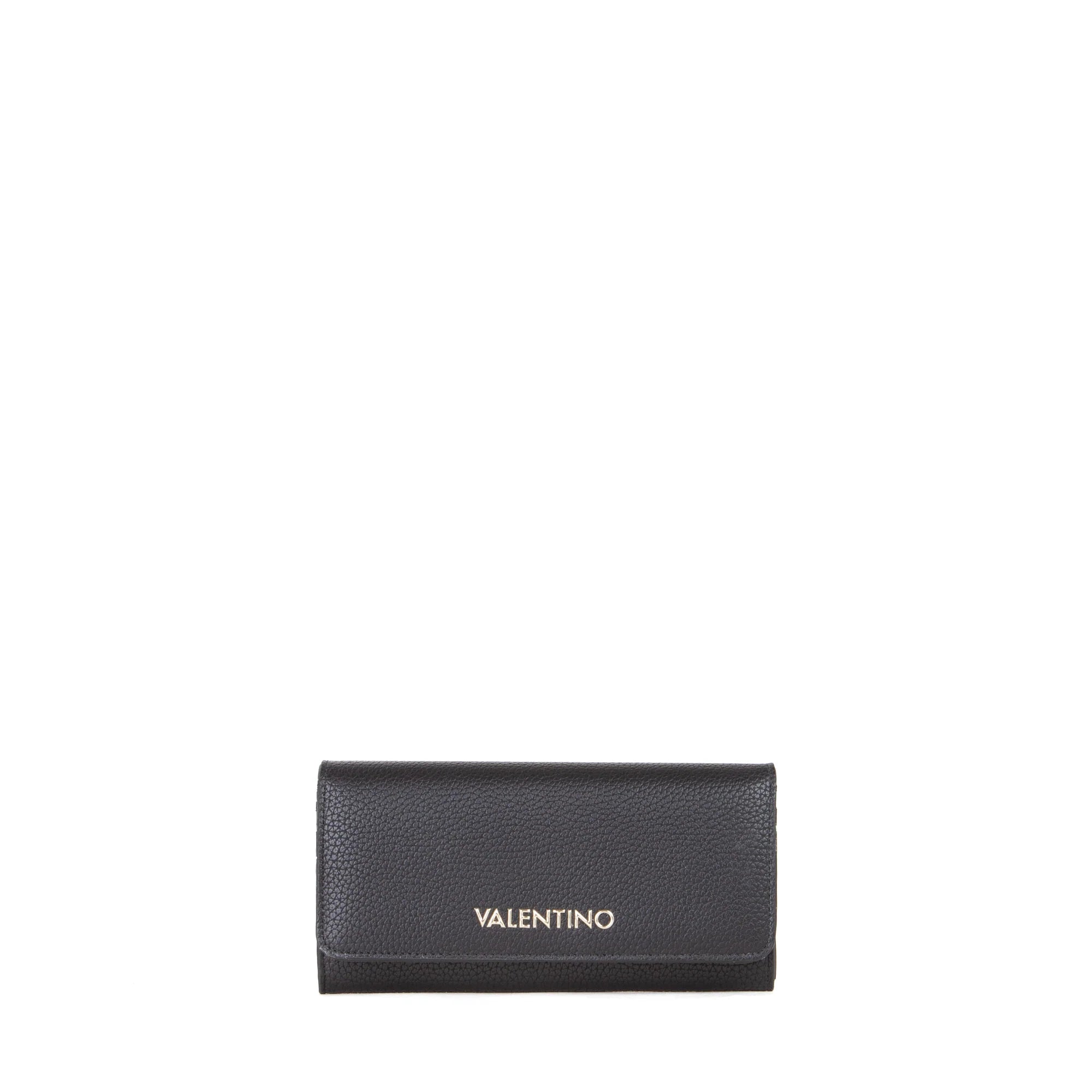 VALENTINO BAGS PORTAFOGLIO ALEXIA VPS5A8113 Donna