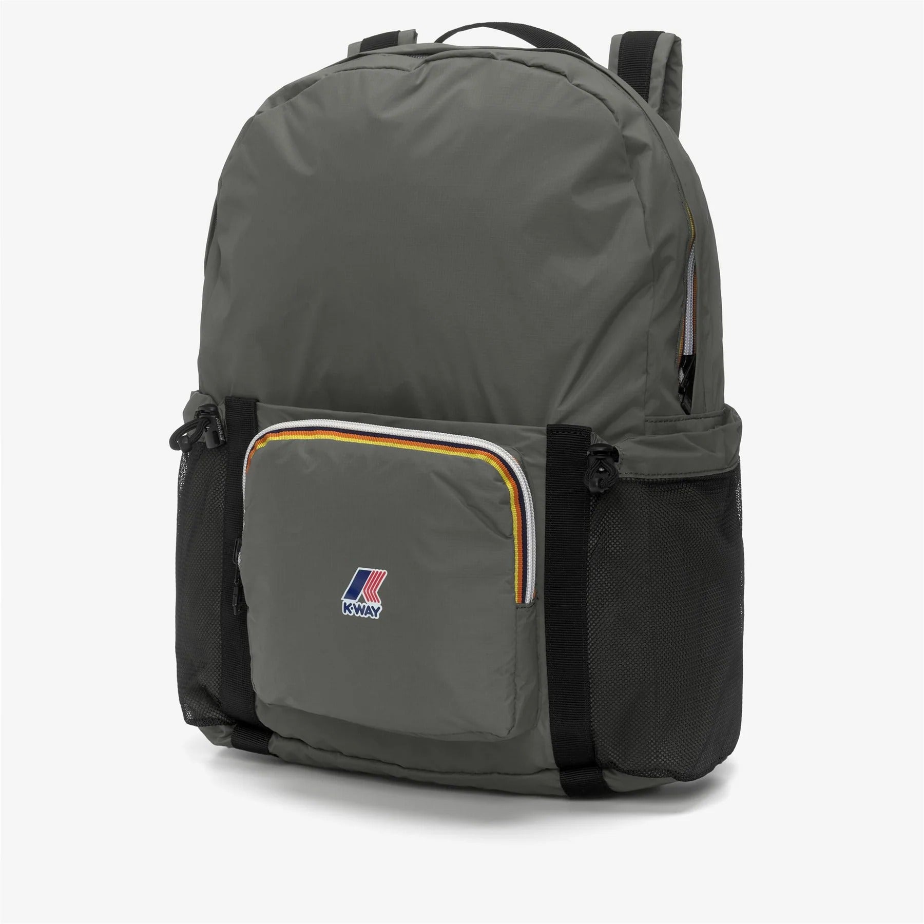Zaino LE VRAI 3.0 MICHEL K1128BW Unisex