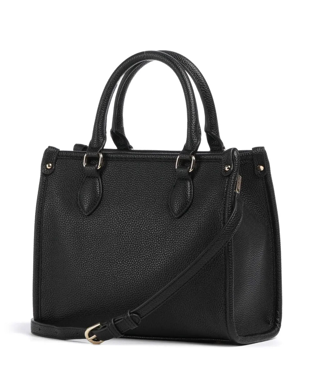 VALENTINO BAGS Borsa A Mano Rised Re VBS8P905 Donna
