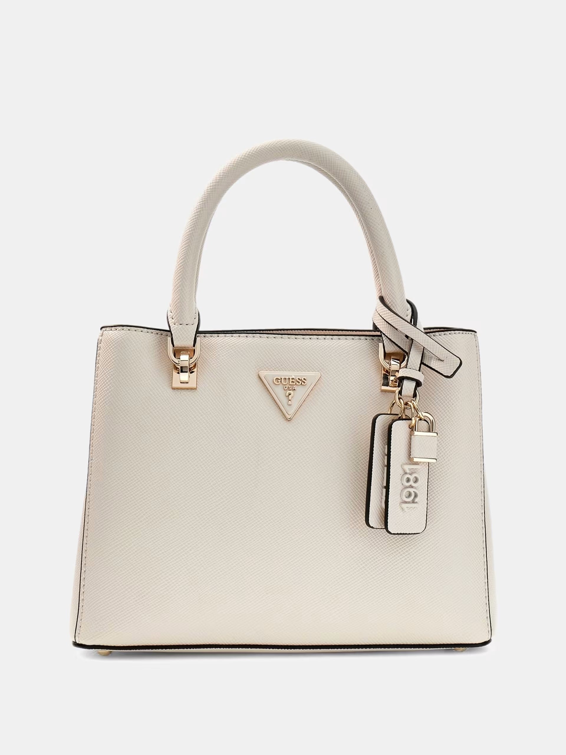 GUESS Borsa A Mano Noelle II HWZG9672050 Donna