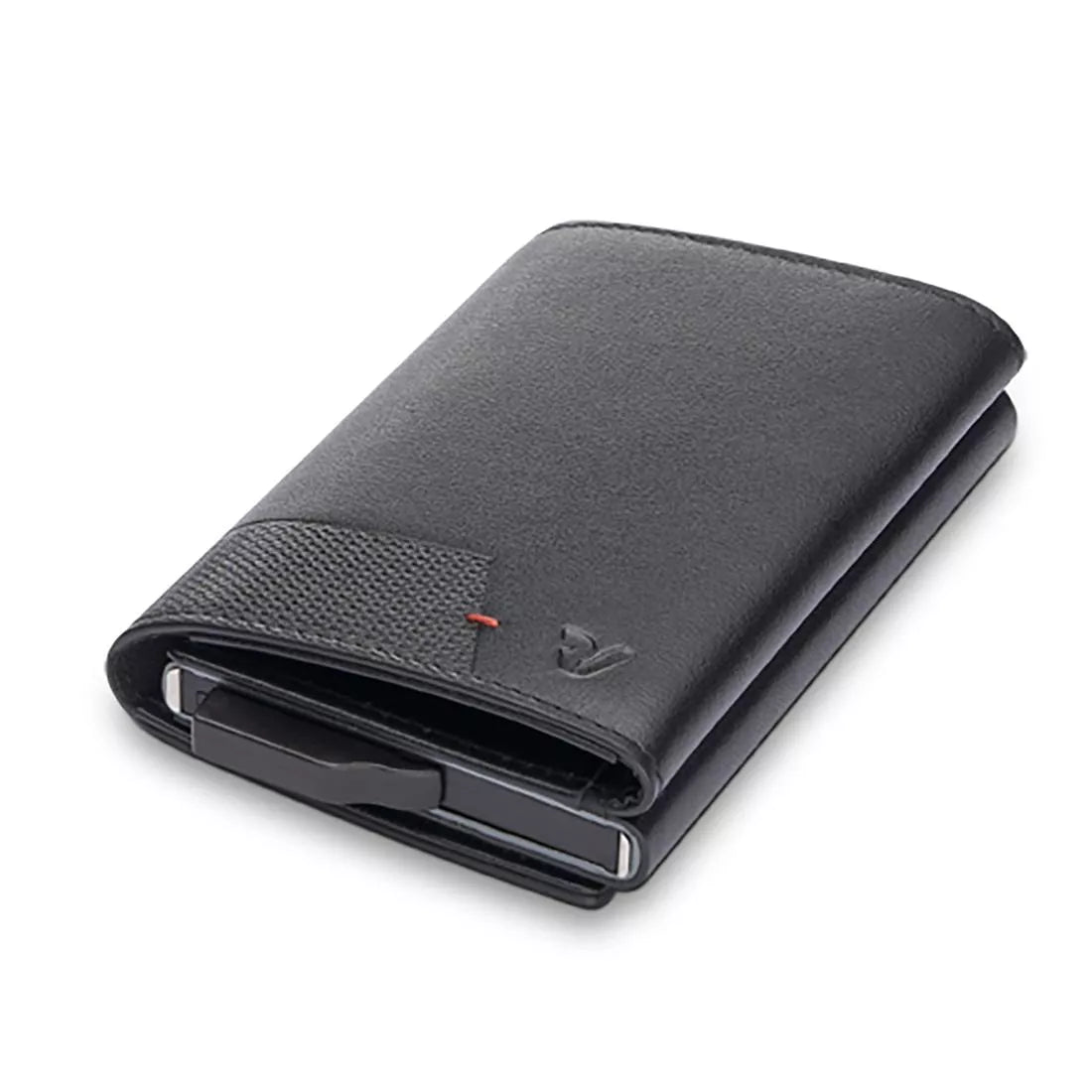 RONCATO Portafoglio Mag Wallet  410191 Uomo