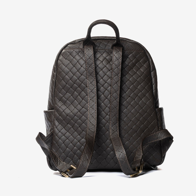 MARC ELLIS Zaino Alis Plot Donna