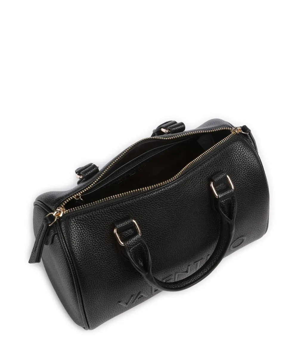 VALENTINO BAGS Borsa A Mano Rised Re VBS8P924 Donna