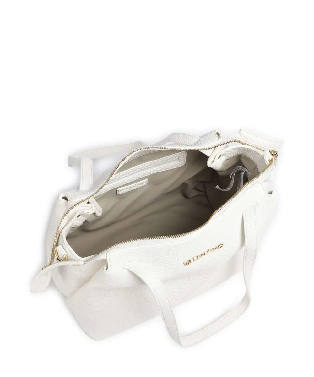 VALENTINO BAGS Borsa A Spalla Blossom Re VBS8P201 Donna