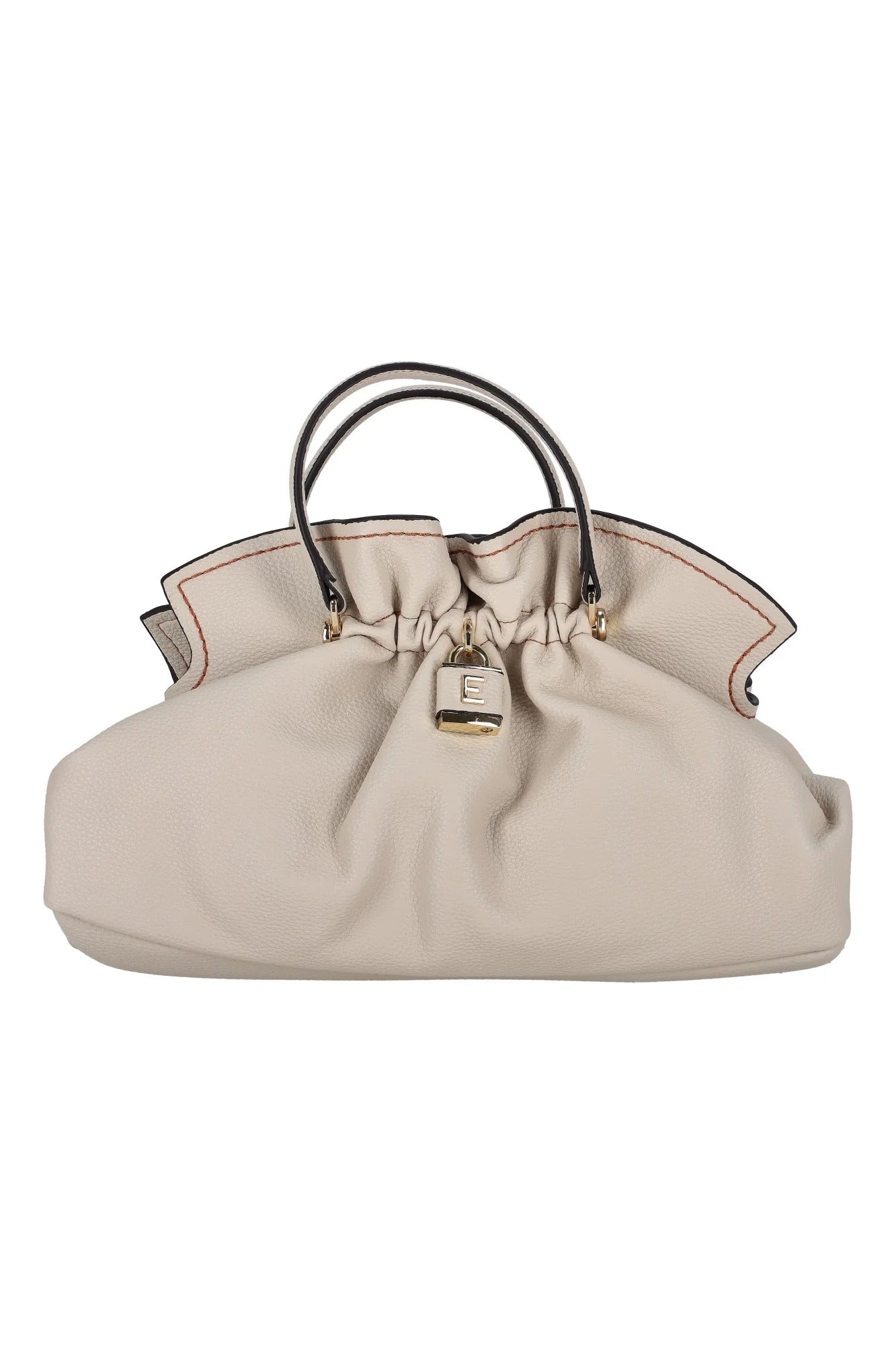 ERMANNO FIRENZE Borsa A Mano Octavia 12401835 Donna