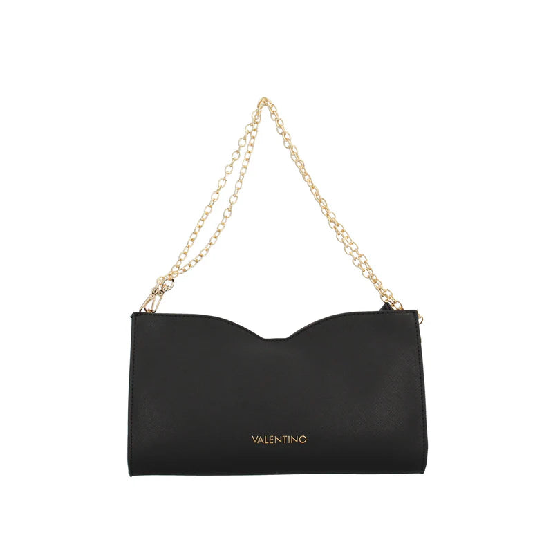 VALENTINO BAGS Borsa A Tracolla Elegant VBS5CL02 Donna