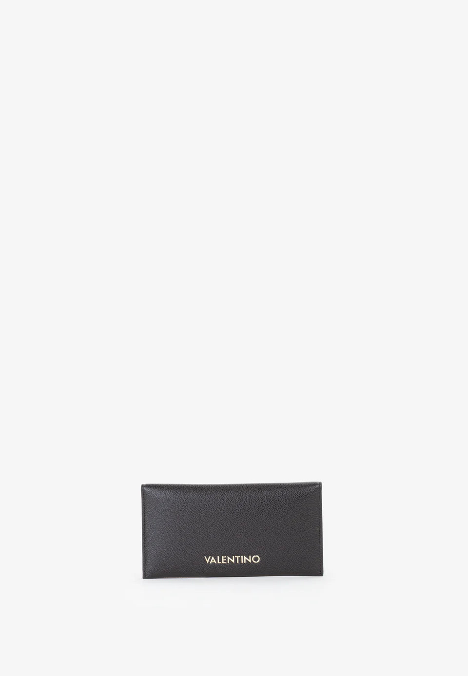 VALENTINO BAGS Portafoglio Doris RE VPS9ON216 Donna