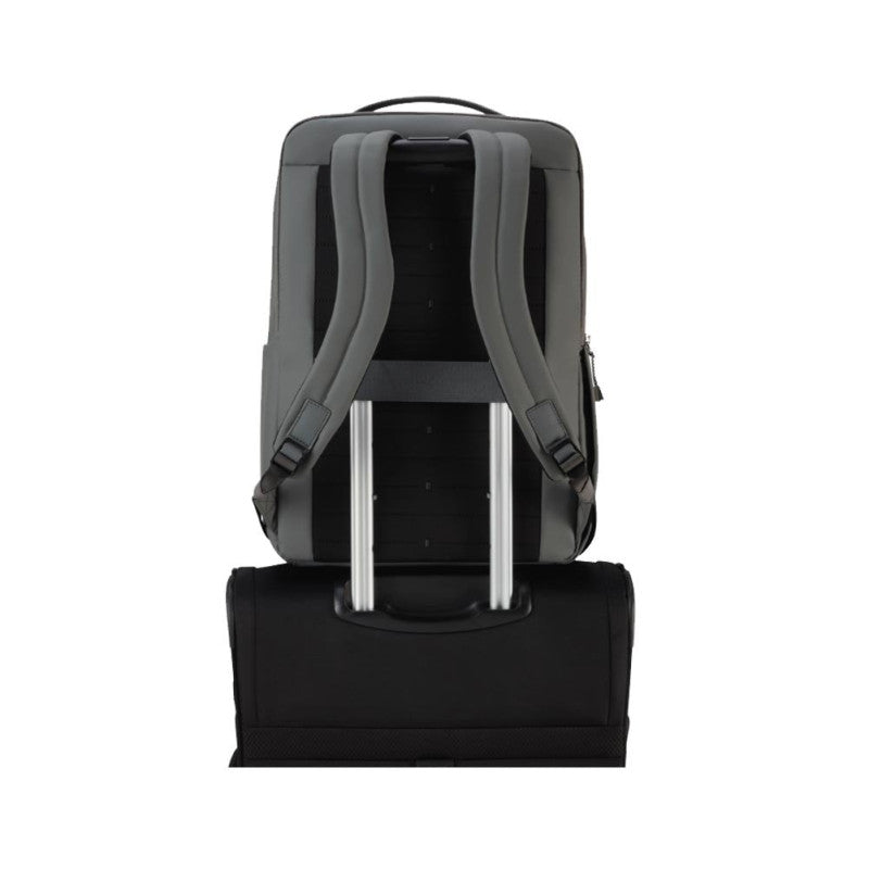 SAMSONITE Zaino Wander Last 149801 Unisex