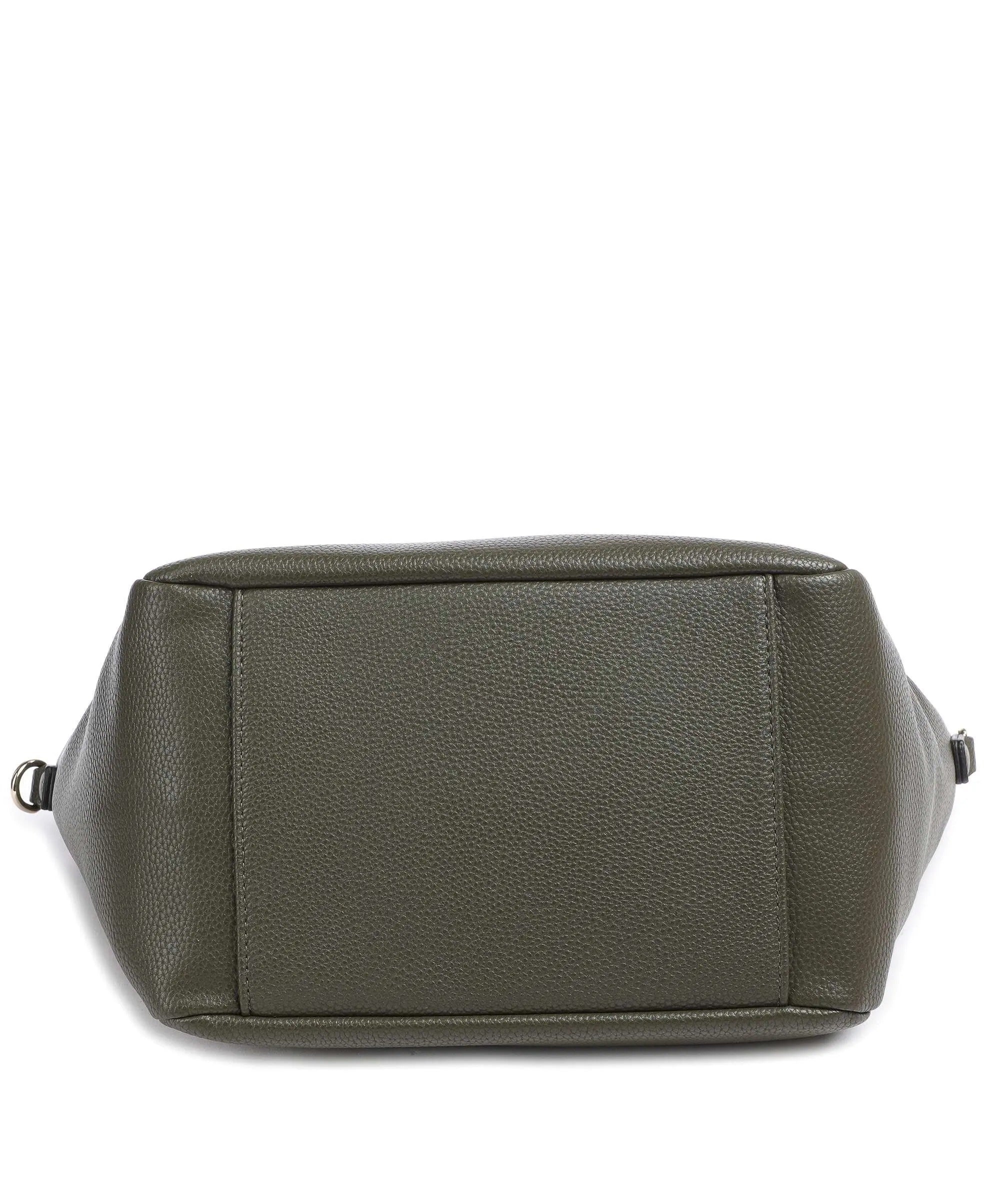 VALENTINO BAGS BORSA Cinnamon  Re VBS7AP01