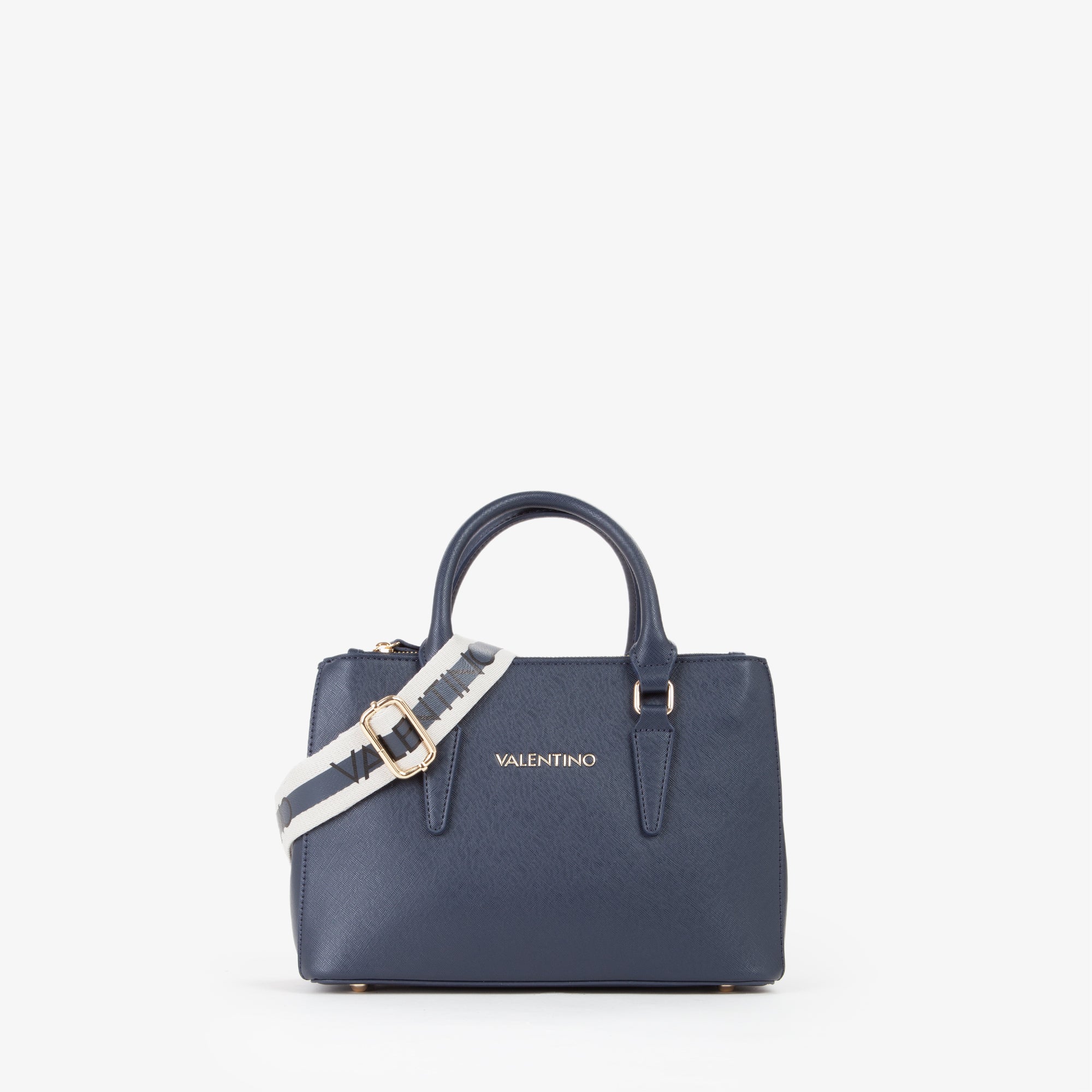 VALENTINO BAGS Borsa A Mano Zero Re VBS7B302N Donna