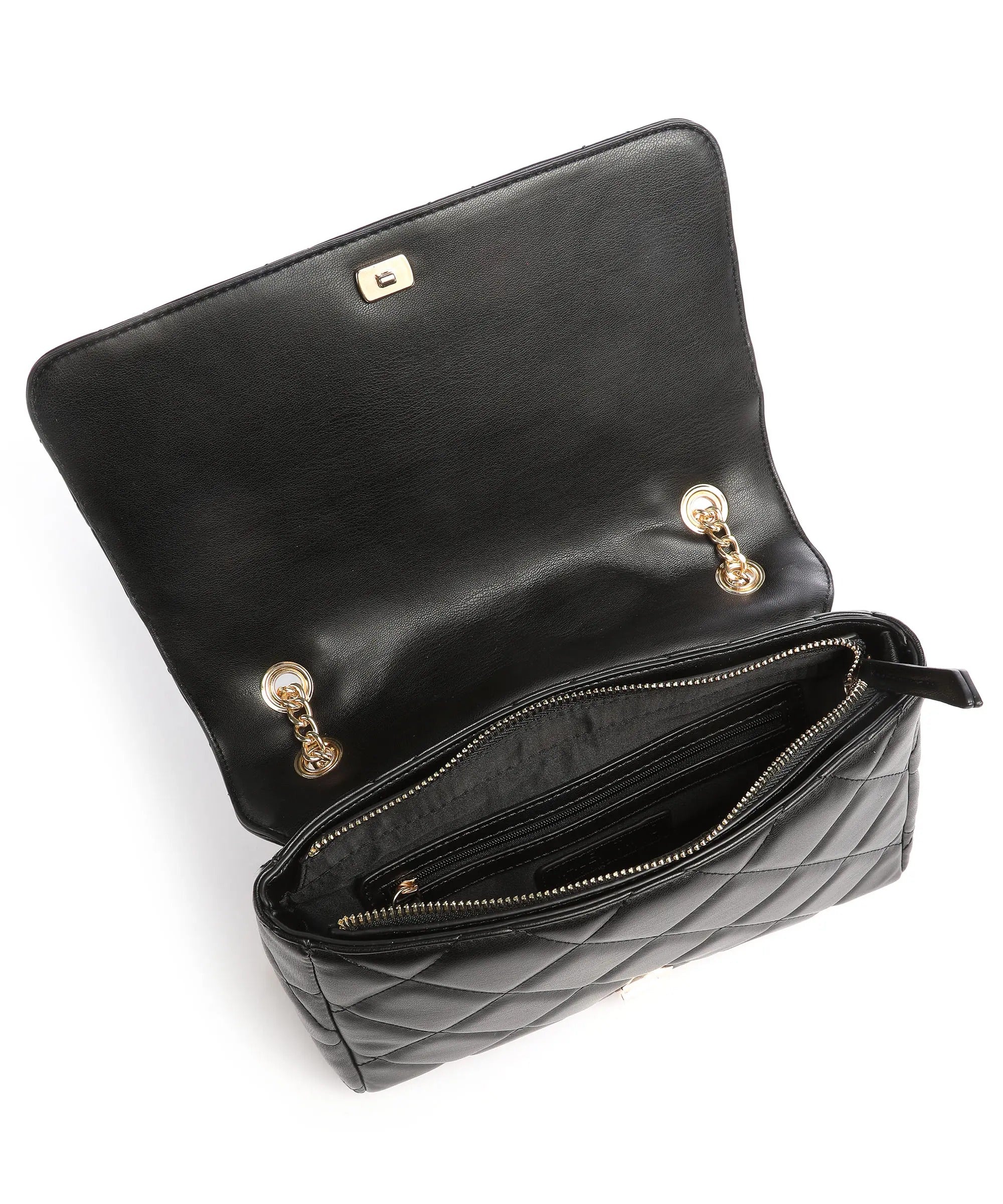 VALENTINO BAGS Borsa Ada VBS51O05