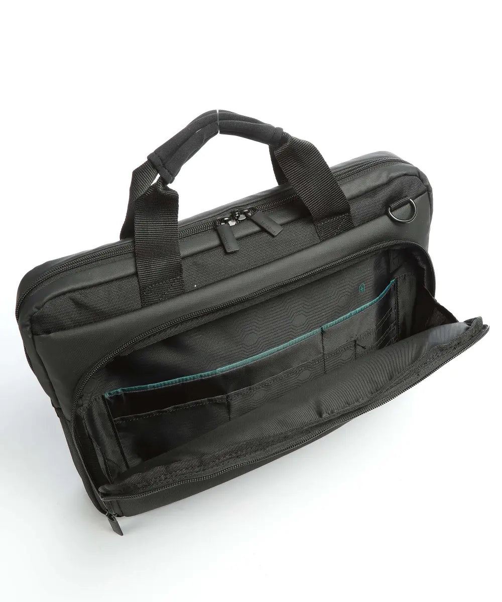SAMSONITE Borsa Business Mysisht 135075 Unisex