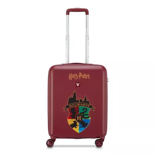 RONCATO Trolley Medio Harrry Potter 441031 Unisex