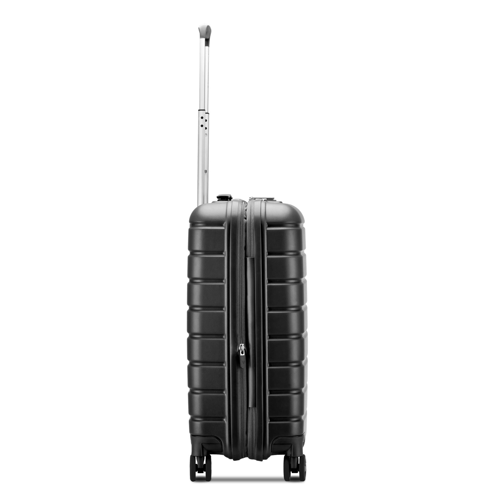 RONCATO Trolley Cabina Relife 463453 Unisex