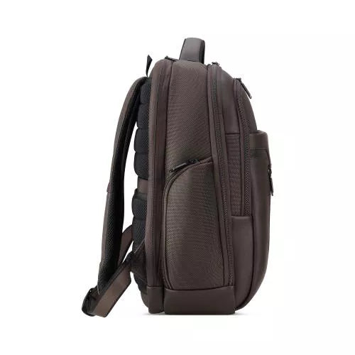 RONCATO Zaino Panama 4.0 400900 Uomo