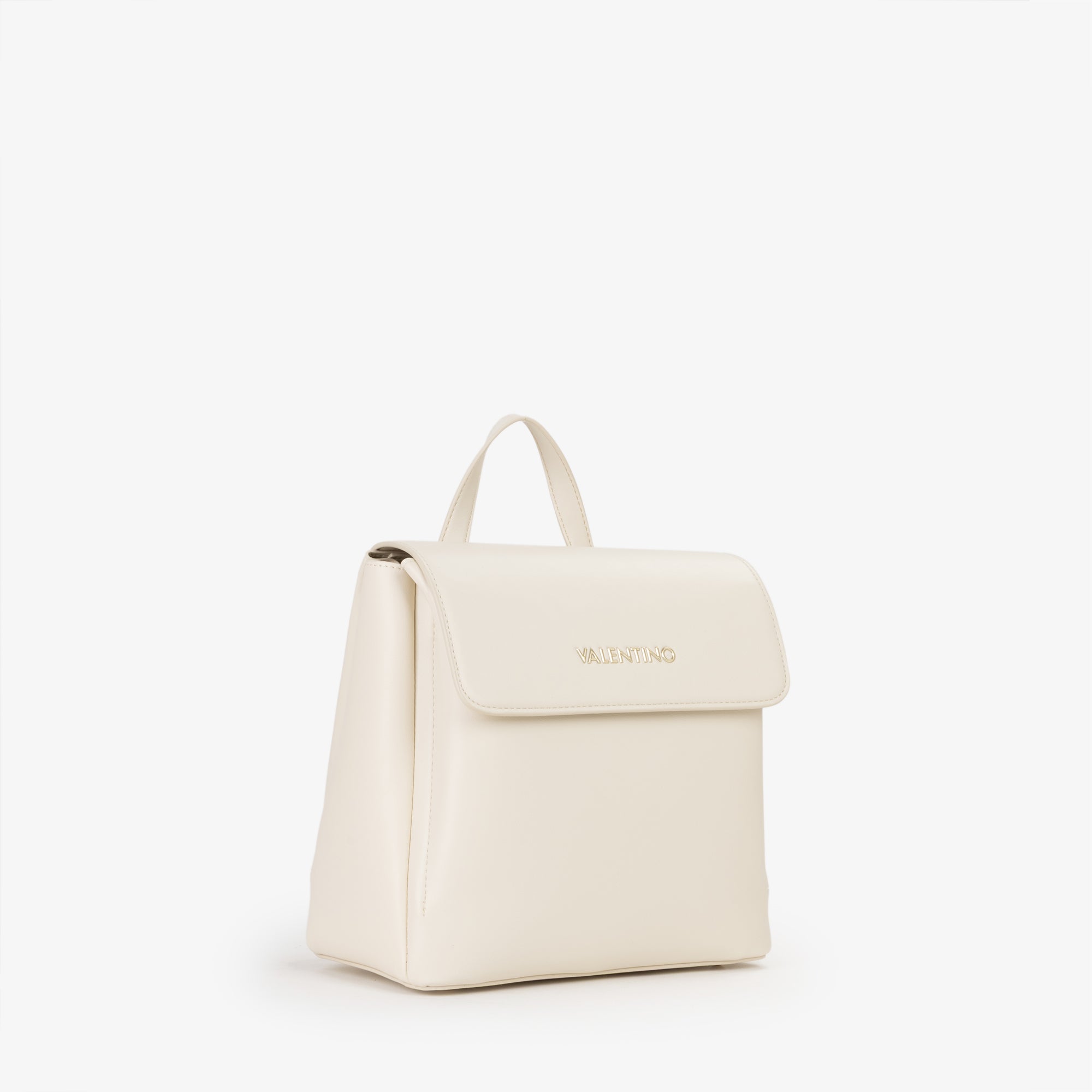 VALENTINO BAGS Zaino Clio RE VBS9OG20 Donna