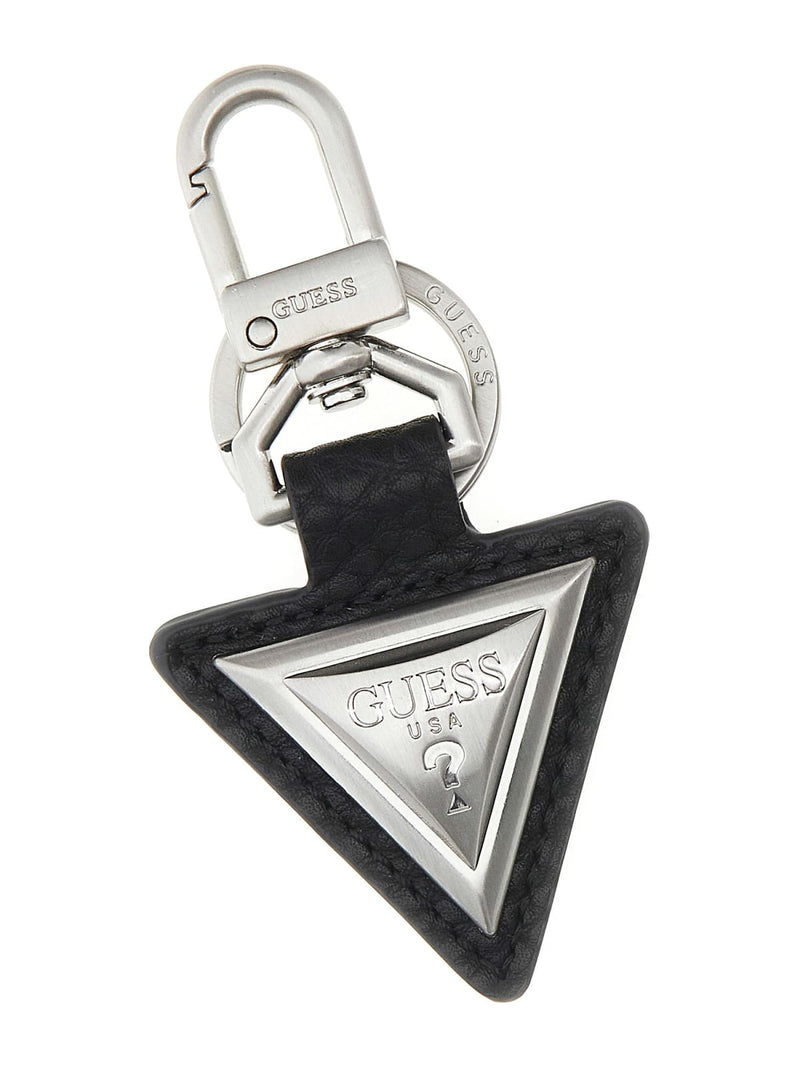 GUESS Portachiavi Torino RM5480P5401 Uomo