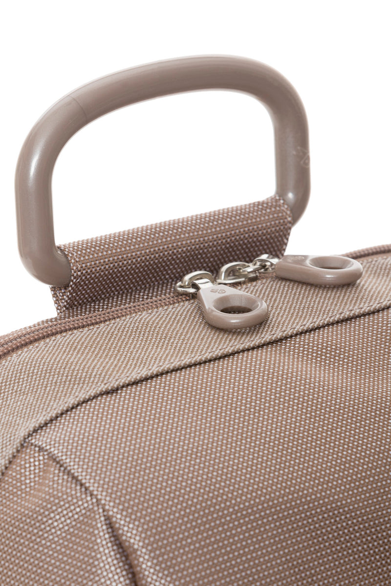 MANDARINA DUCK Zaino MD20 P10QMTT2 Donna