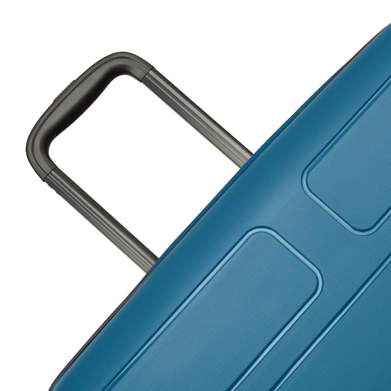 RONCATO MODO Trolley Grande Supernova 2.0 422021 Unisex