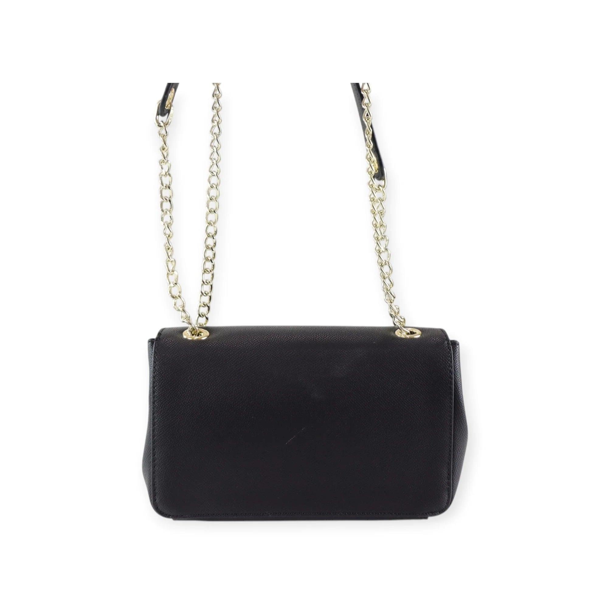 MARC ELLIS Borsa A Spalla Grain Victoria M GR Donna