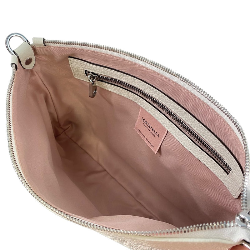 LORISTELLA Pochette Jana 2744 Donna