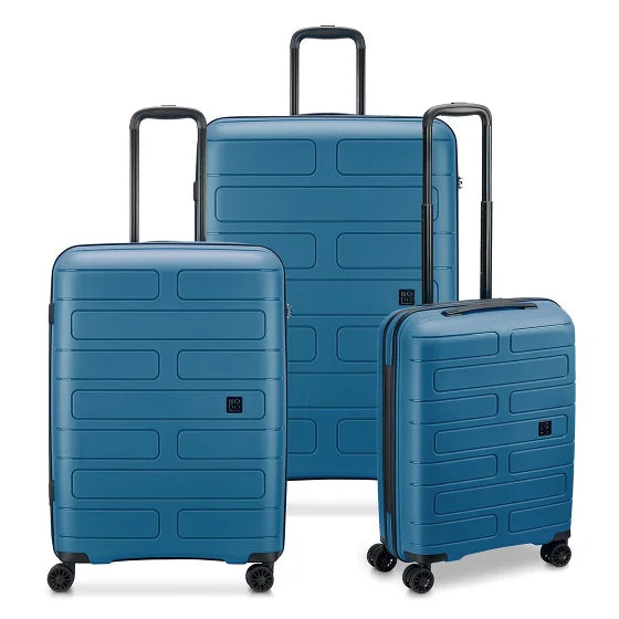 RONCATO MODO Set Trolley Supernova 2.0 422020 Unisex