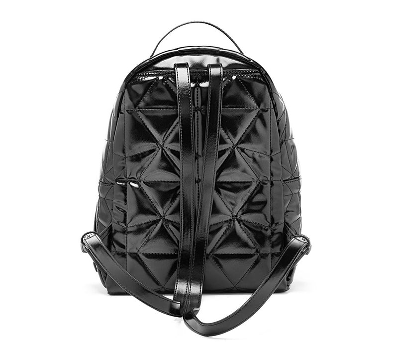 CULT Zaino Glam Rock X51.005 Donna