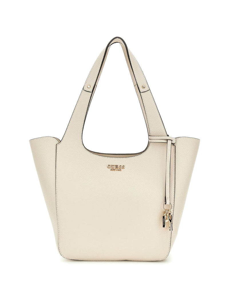 GUESS Borsa A Spalla Calista HWBG7334220 Donna