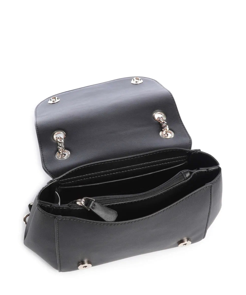 GUESS Borsa A Tracolla Talent  HWNG9669210 Donna