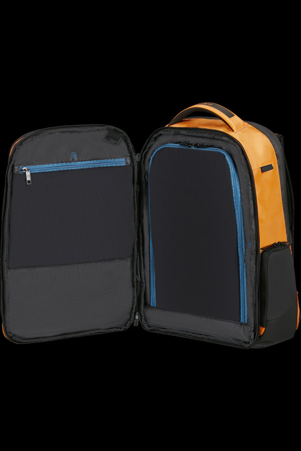 SAMSONITE Zaino BIZ2GO 142144 Unisex