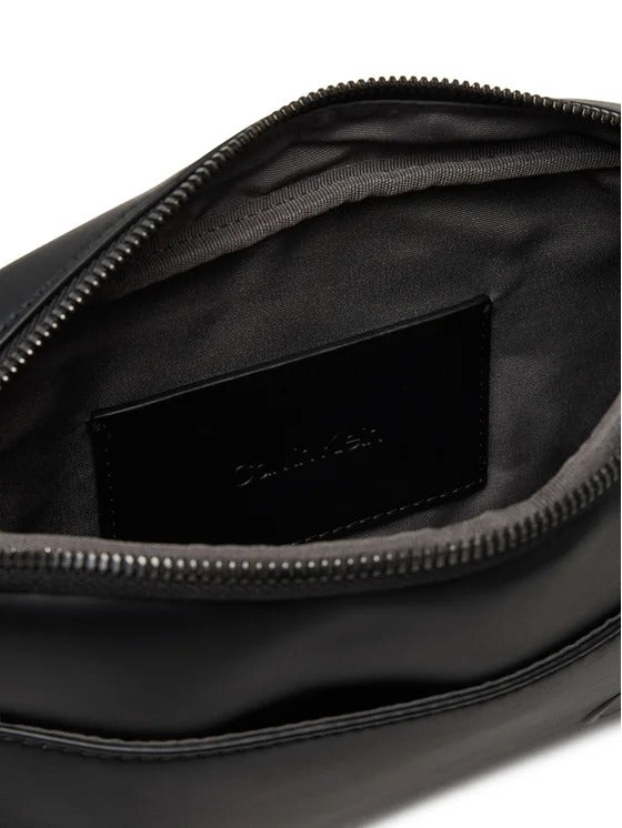 CALVIN KLEIN Tracolla Camera Bag LV04D3247G Uomo