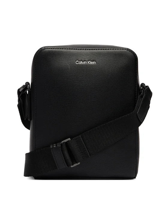 CALVIN KLEIN Tracolla Emblem LV04D3293G Uomo