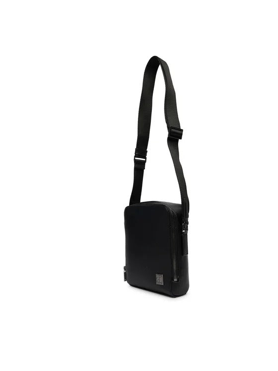 CALVIN KLEIN Tracolla Emblem LV04D3293G Uomo
