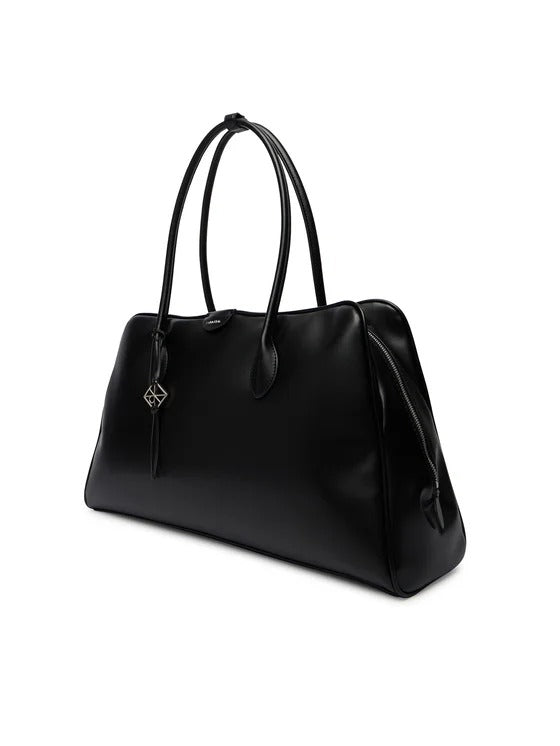 CALVIN KLEIN Borsa A Spalla Multi LV04F3368G Donna
